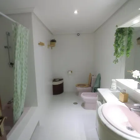 Casa Teo Apartment Castro Caldelas